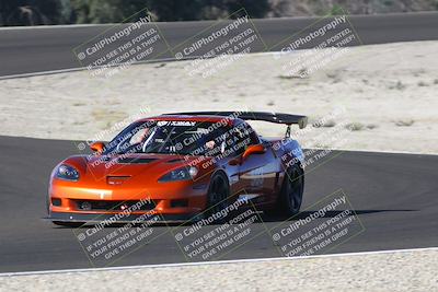 media/Oct-04-2025-Speed Ventures (Sat) [[3f074c1365]]/Red/Session 2 (Turn 3)/